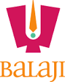 Balaji