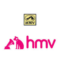 hmv