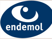 Endemol