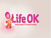 life-ok