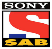 Sab tv