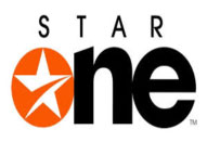 Star One