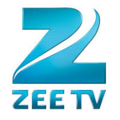 Zee Tv